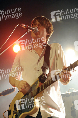 Dirk von Lowtzow (Tocotronic)