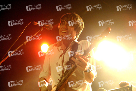 Dirk von Lowtzow (Tocotronic)