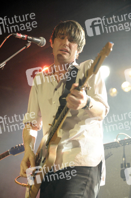 Dirk von Lowtzow (Tocotronic)