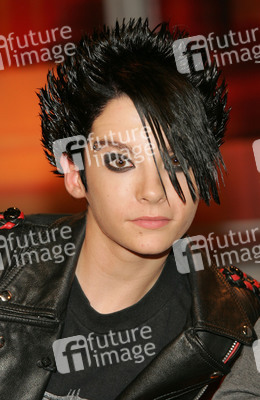 Bill Kaulitz