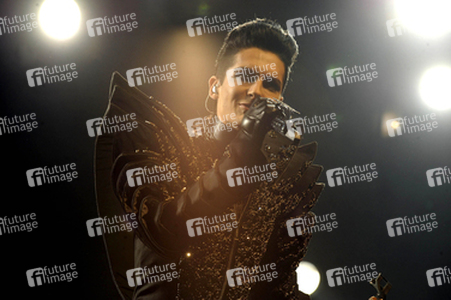 Bill Kaulitz (Tokio Hotel)