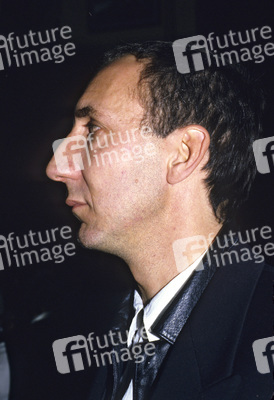 Afterhow Party von Pete Townshend's Deep End Konzert in London