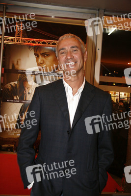 Roland Emmerich