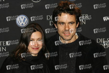 Tom Tykwer