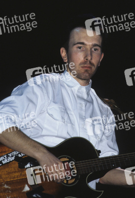 Konzert von U2 in London