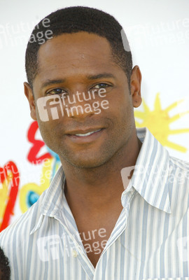 Blair Underwood
