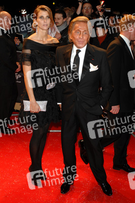 Valentino Clemente Ludovico Garavani