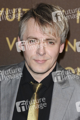 Nick Rhodes (Duran Duran, Arcadia)