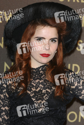 Paloma Faith