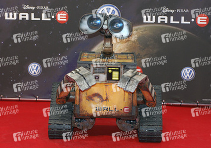 WALL-E