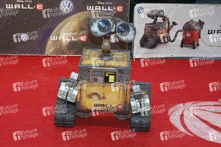 WALL-E