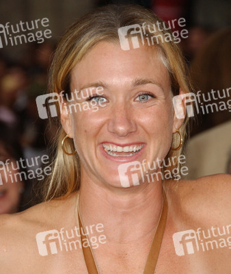 Kerri Walsh