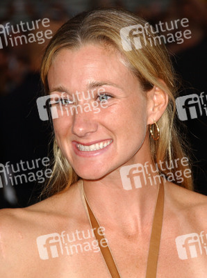 Kerri Walsh