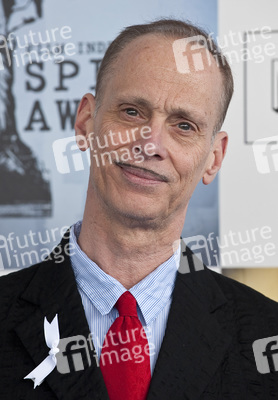 John Waters