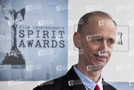 John Waters