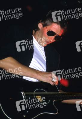 Konzert von Roger Waters in London