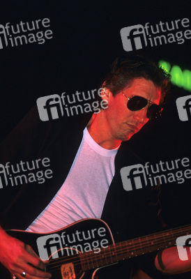 Konzert von Roger Waters in London