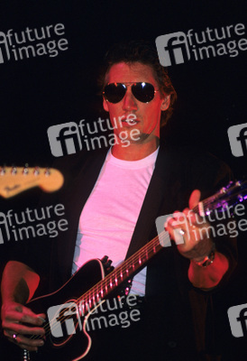 Konzert von Roger Waters in London