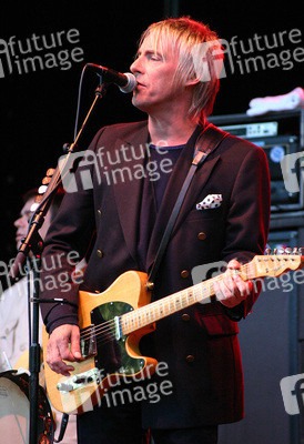 Paul Weller