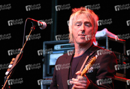 Paul Weller