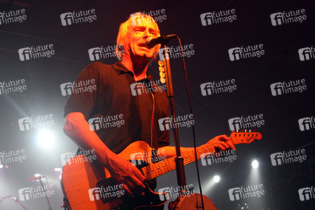 Paul Weller