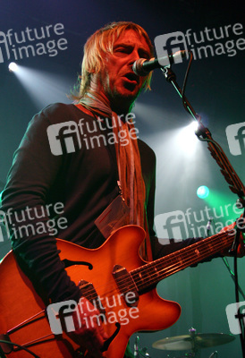 Paul Weller