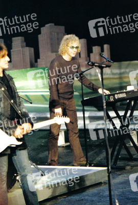 David Bryan