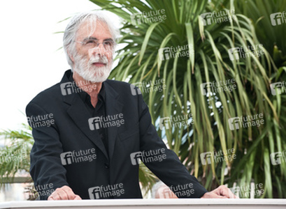 Michael Haneke