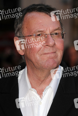 Tom Wilkinson