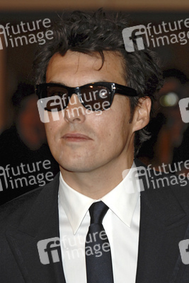 Joe Wright