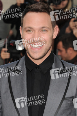 Will Young