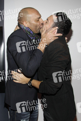 Detlef Soost, Giovanni Zarrella