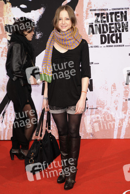 Sandra Leandros Ruffin