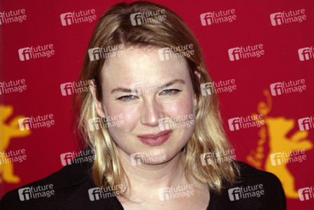Renée Zellweger