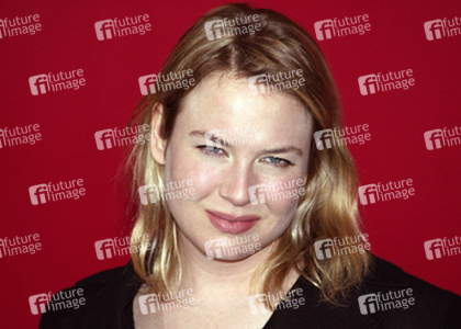 Renée Zellweger