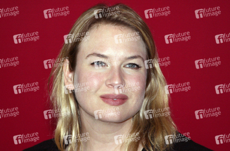Renée Zellweger
