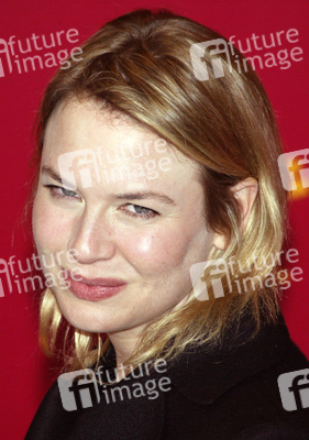 Renée Zellweger