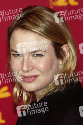 Renée Zellweger
