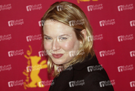 Renée Zellweger