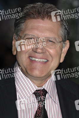 Robert Zemeckis