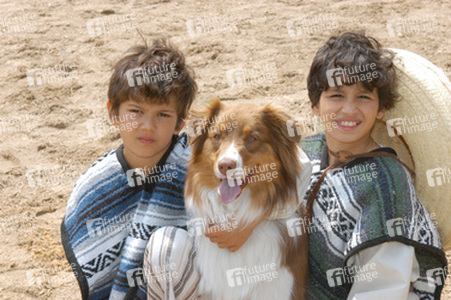 Marvin Böttcher, David Ziemer