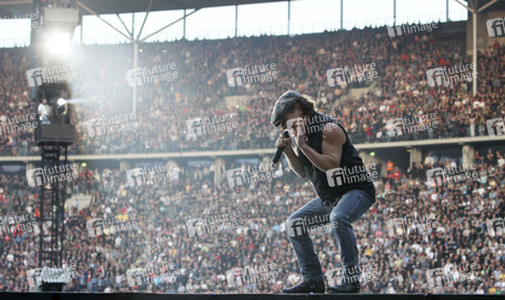 Brian Johnson (AC/DC)