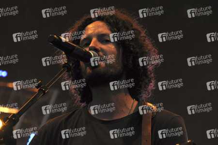 Max Herre (Freundeskreis, FK-Allstars)