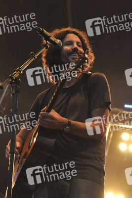 Max Herre (Freundeskreis, FK-Allstars)