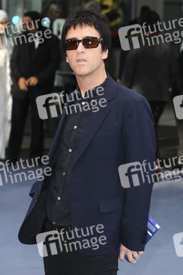 Johnny Marr (The Smiths, Electronic, Johnny Marr and The Healers, Modest Mouse, The The)