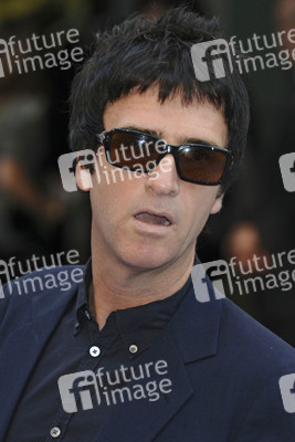 Johnny Marr (The Smiths, Electronic, Johnny Marr and The Healers, Modest Mouse, The The)