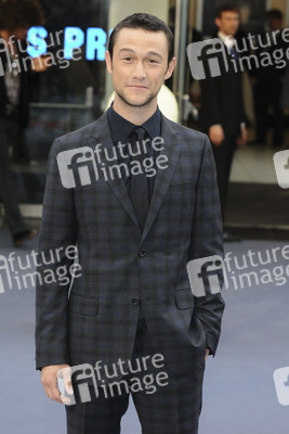 Joseph Gordon-Levitt