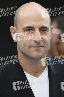 Mark Strong