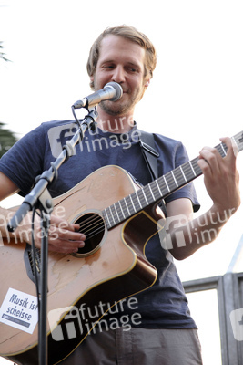 Gisbert zu Knyphausen