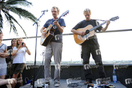 Gisbert zu Knyphausen